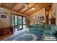 50 Beatty Avenue, Bittern VIC 3918
