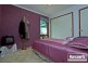 50 Beatty Avenue, Bittern VIC 3918