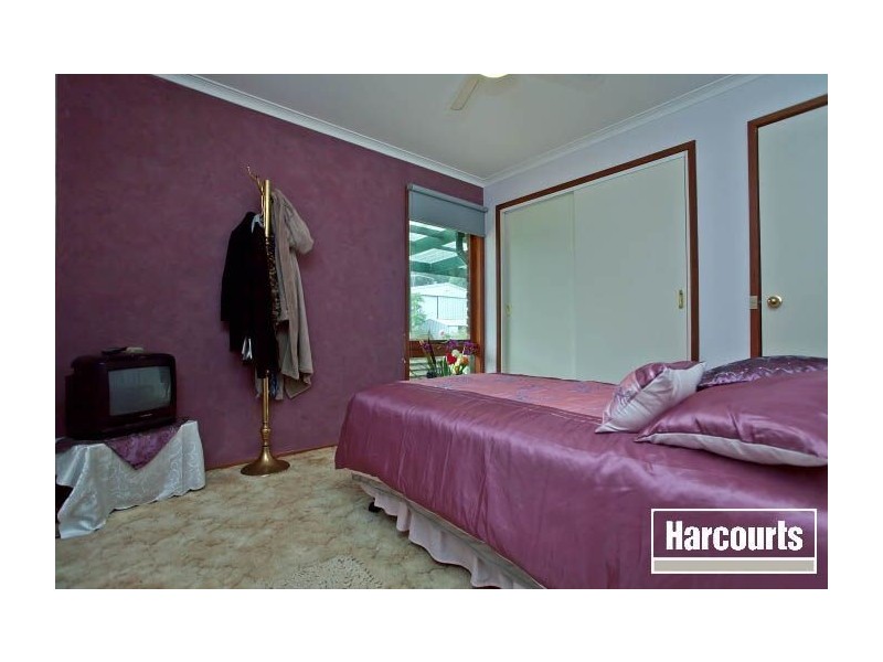 50 Beatty Avenue, Bittern VIC 3918