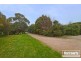 50 Beatty Avenue, Bittern VIC 3918
