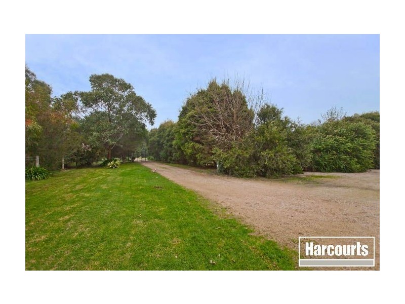 50 Beatty Avenue, Bittern VIC 3918