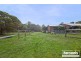 50 Beatty Avenue, Bittern VIC 3918