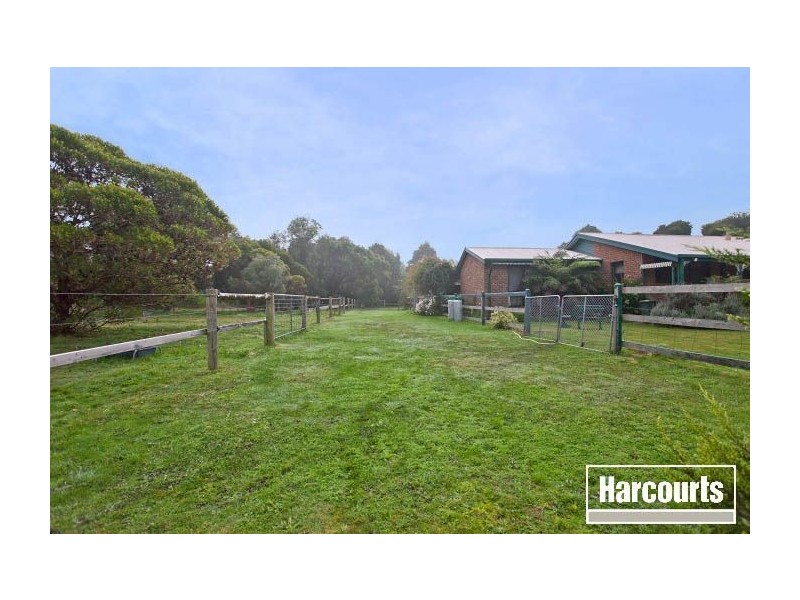 50 Beatty Avenue, Bittern VIC 3918