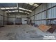 50 Beatty Avenue, Bittern VIC 3918