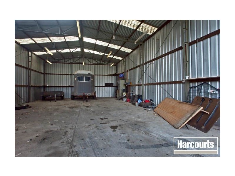 50 Beatty Avenue, Bittern VIC 3918