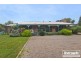 50 Beatty Avenue, Bittern VIC 3918