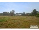 50 Beatty Avenue, Bittern VIC 3918