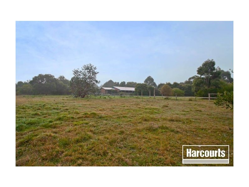 50 Beatty Avenue, Bittern VIC 3918