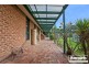 50 Beatty Avenue, Bittern VIC 3918