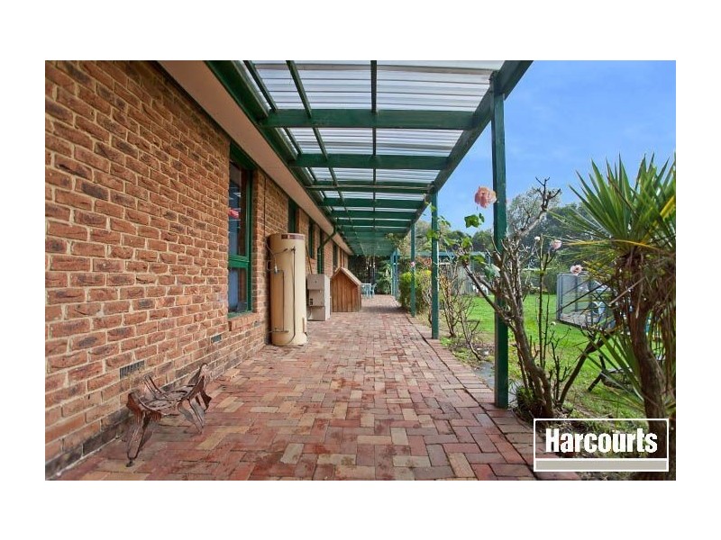 50 Beatty Avenue, Bittern VIC 3918
