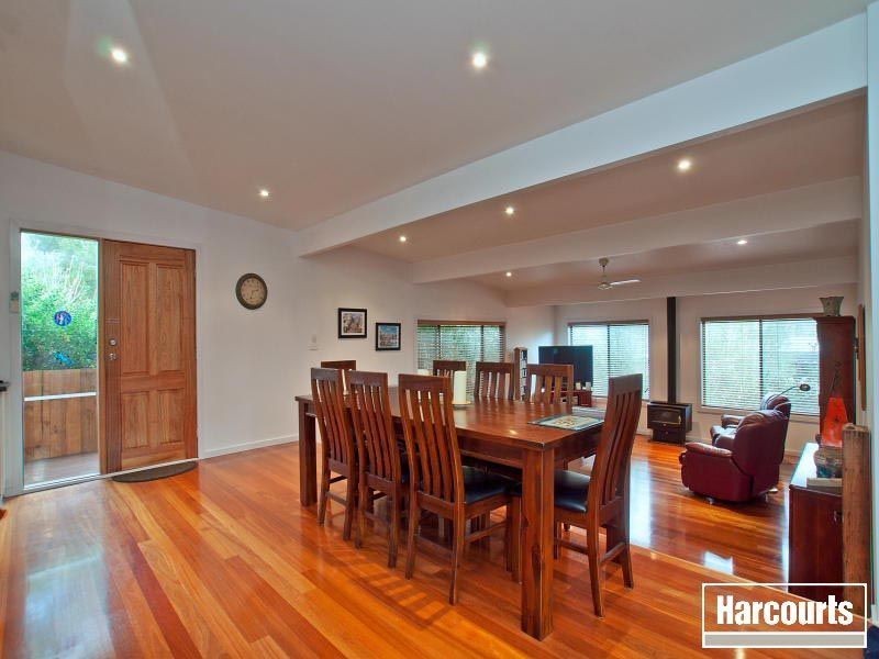 19 Buckley Street, Balnarring VIC 3926