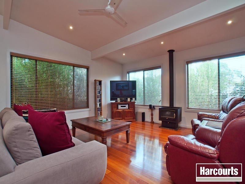 19 Buckley Street, Balnarring VIC 3926