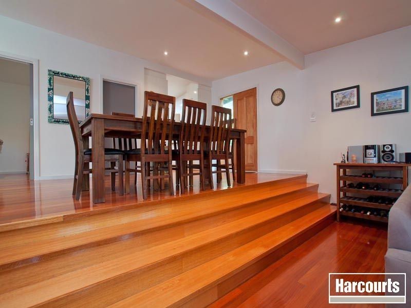 19 Buckley Street, Balnarring VIC 3926