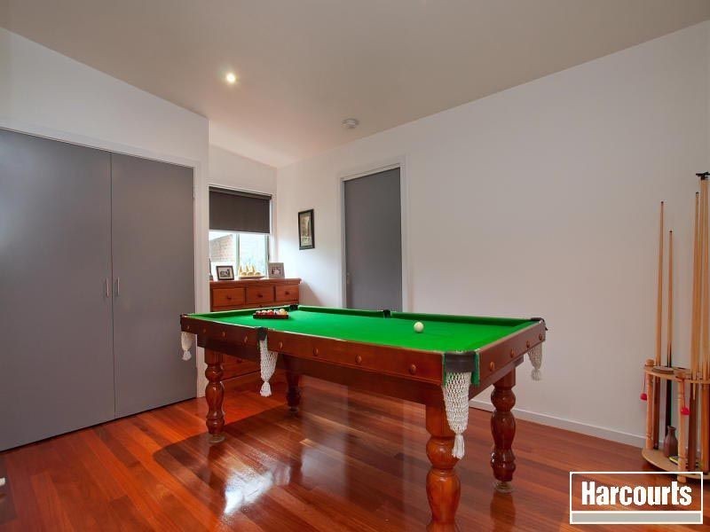 19 Buckley Street, Balnarring VIC 3926