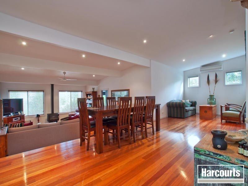 19 Buckley Street, Balnarring VIC 3926