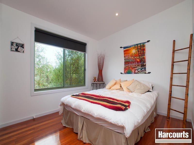 19 Buckley Street, Balnarring VIC 3926