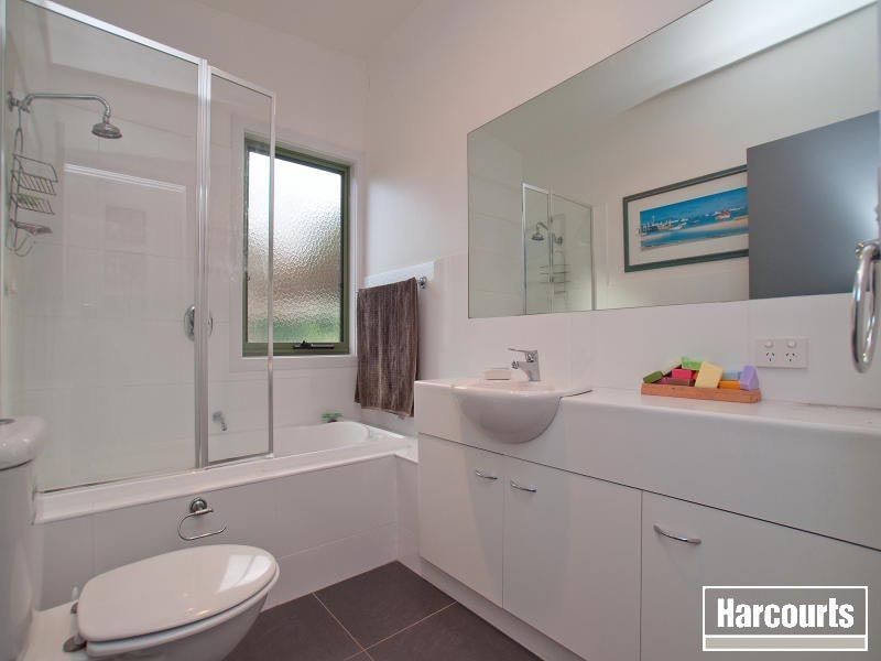 19 Buckley Street, Balnarring VIC 3926