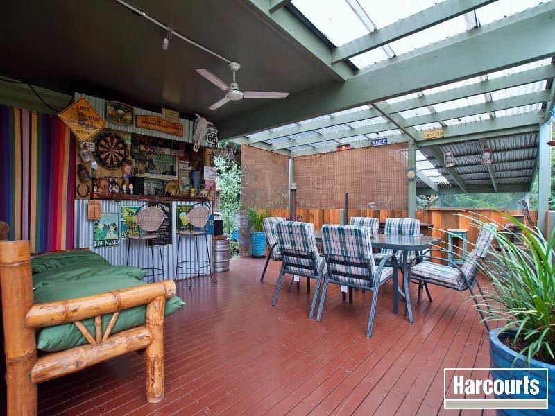 19 Buckley Street, Balnarring VIC 3926