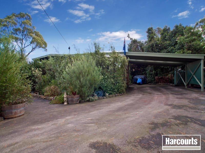 19 Buckley Street, Balnarring VIC 3926