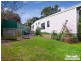 19 Buckley Street, Balnarring VIC 3926
