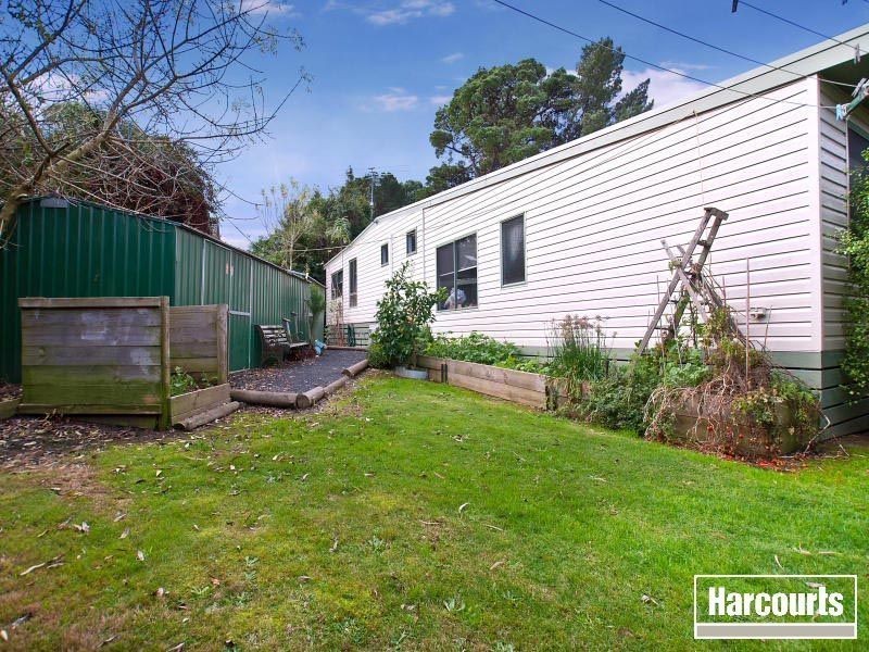 19 Buckley Street, Balnarring VIC 3926