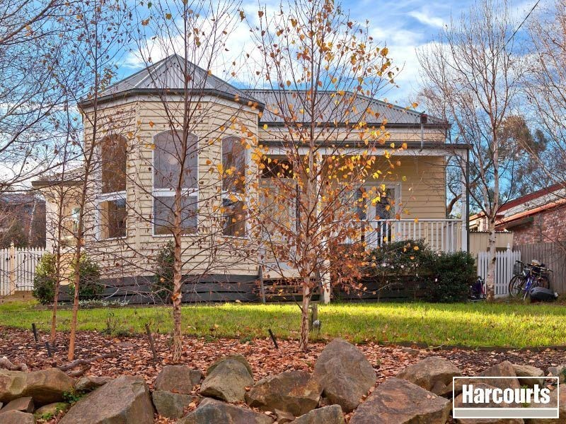 30 Azure Avenue, Balnarring VIC 3926