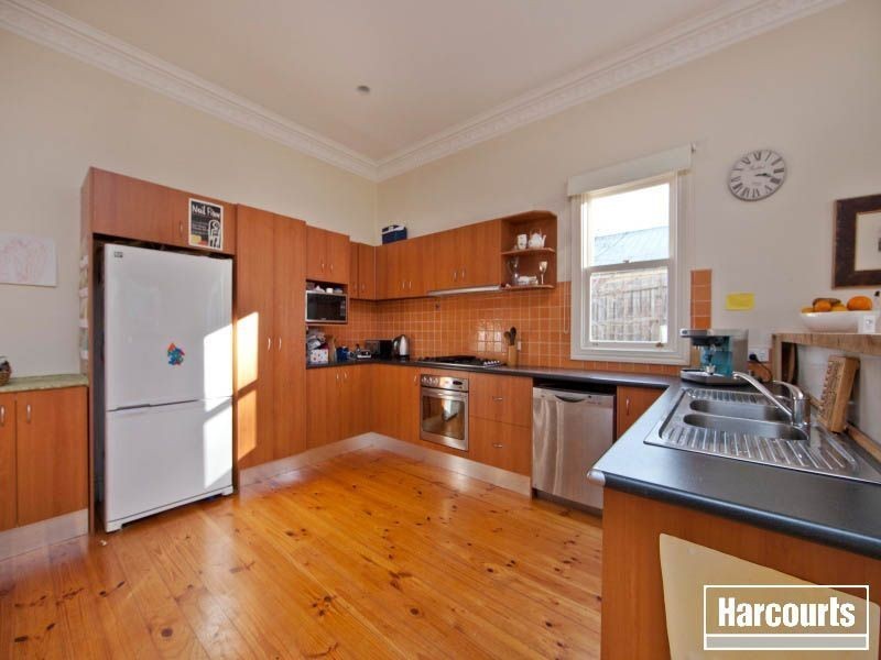 30 Azure Avenue, Balnarring VIC 3926