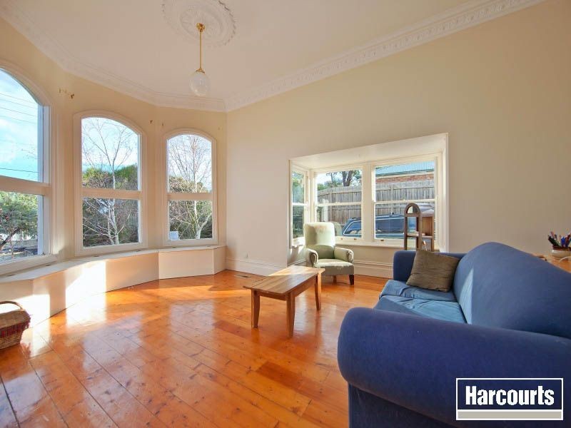 30 Azure Avenue, Balnarring VIC 3926