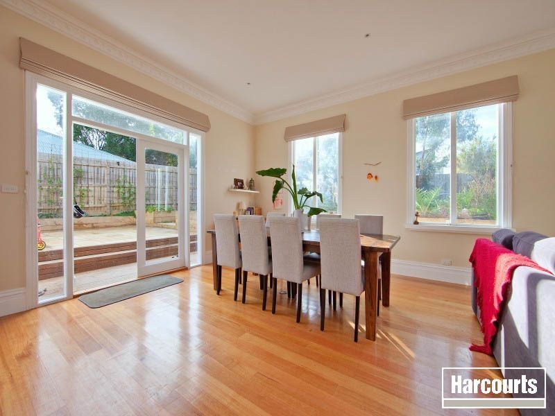 30 Azure Avenue, Balnarring VIC 3926