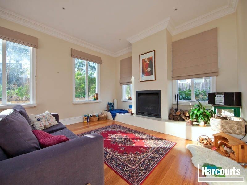 30 Azure Avenue, Balnarring VIC 3926