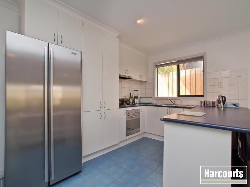 3/89 Marine Parade, Hastings VIC 3915