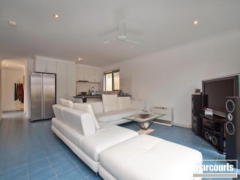 3/89 Marine Parade, Hastings VIC 3915