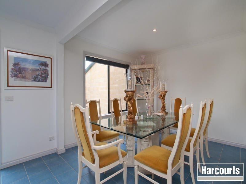 3/89 Marine Parade, Hastings VIC 3915