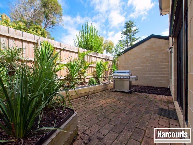 3/89 Marine Parade, Hastings VIC 3915