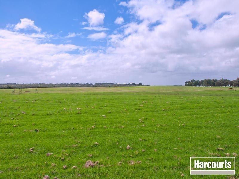 3/89 Marine Parade, Hastings VIC 3915