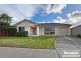 24 Lantons Way, Hastings VIC 3915