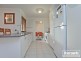 24 Lantons Way, Hastings VIC 3915