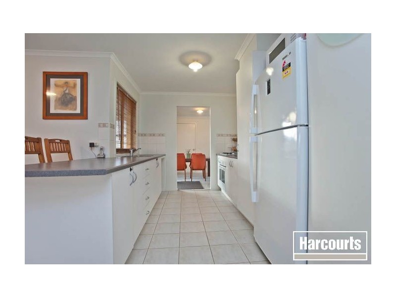 24 Lantons Way, Hastings VIC 3915