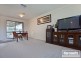 24 Lantons Way, Hastings VIC 3915