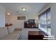 24 Lantons Way, Hastings VIC 3915
