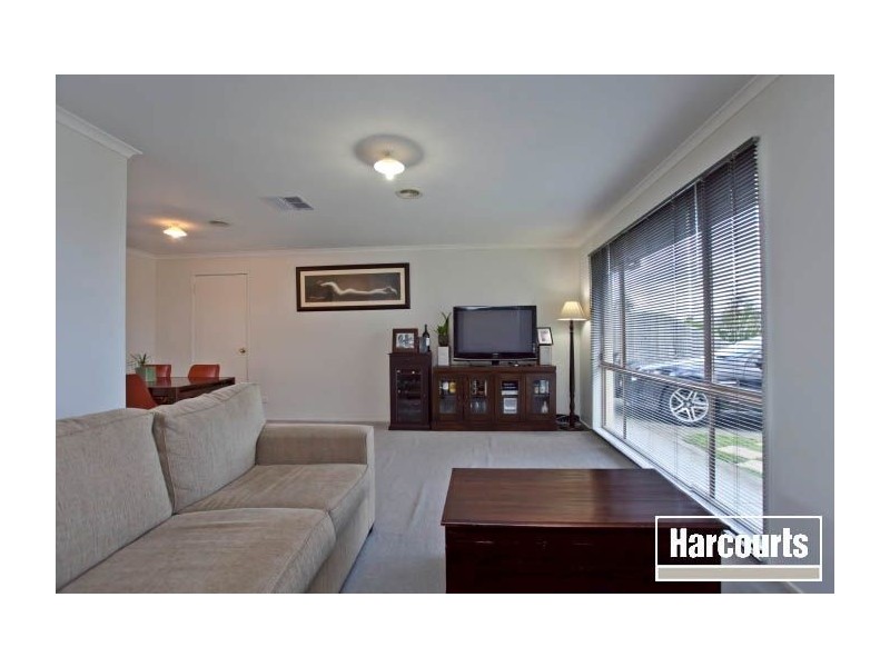 24 Lantons Way, Hastings VIC 3915