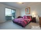 24 Lantons Way, Hastings VIC 3915