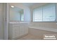 24 Lantons Way, Hastings VIC 3915