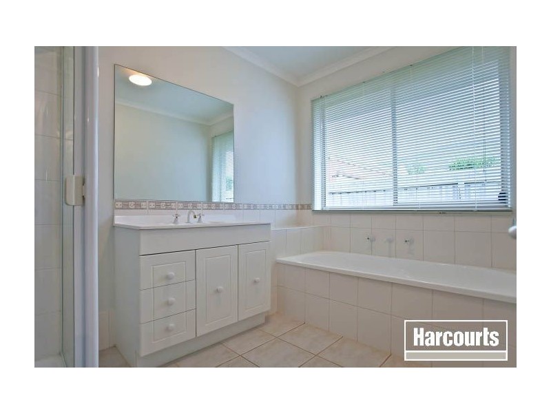 24 Lantons Way, Hastings VIC 3915