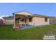 24 Lantons Way, Hastings VIC 3915