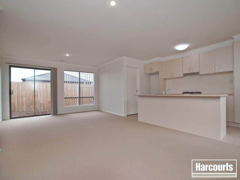 3/3 Elisa Place, Hastings VIC 3915