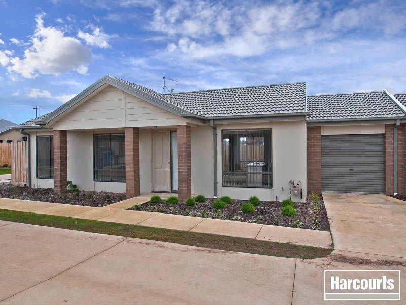 3/3 Elisa Place, Hastings VIC 3915