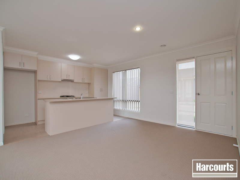3/3 Elisa Place, Hastings VIC 3915