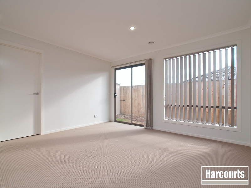 3/3 Elisa Place, Hastings VIC 3915
