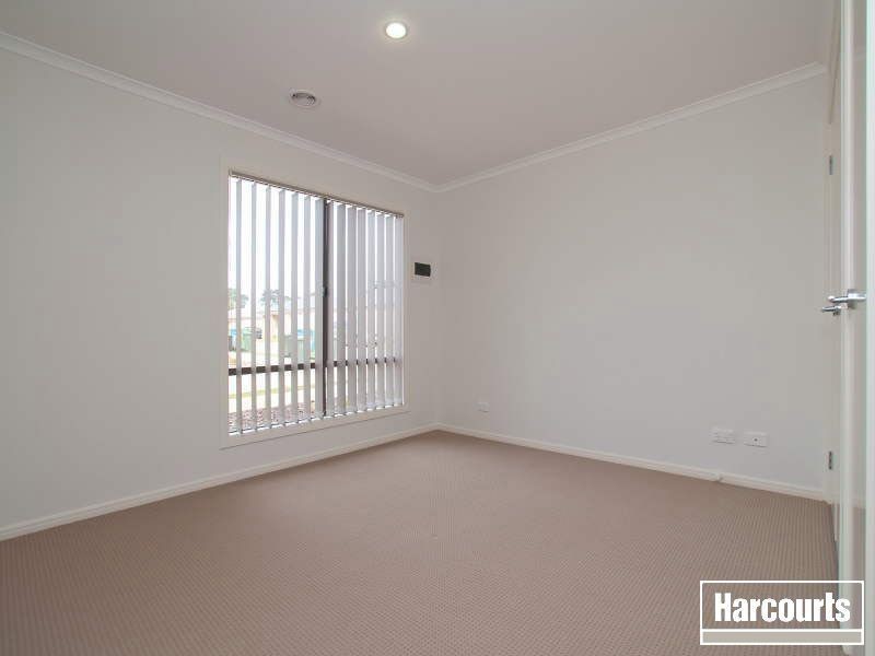 3/3 Elisa Place, Hastings VIC 3915